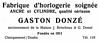 Donze 1955 0.jpg